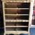 Bassett 5-drawer dresser 10 thumbnail