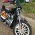 2004 HD XL 883 1 thumbnail