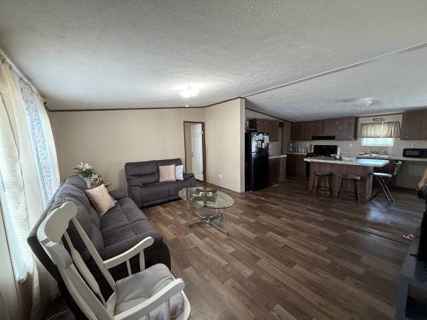 $112,000 / 4br - 1568ft2 - Home for Sale 2023 (Pearland)63924167549058122