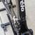 Cervelo R5 road bike 51cm 4 thumbnail