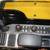 2022 CATERPILLAR 303.5 CR EXCAVATOR - ONLY 5 HOURS 18 thumbnail