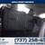 2024 Toyota Highlander Hybrid AWD 4D Sport Utility / SUV XLE 14 thumbnail