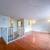 Spacious 3-Bedroom Apartment in South Harlem Near Columbia University 3 thumbnail