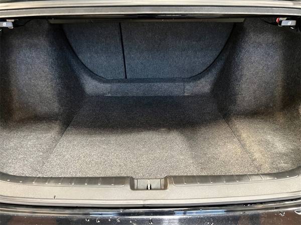 2019 Honda Accord Sport Sedán - $19,500 (LLAME O ENVÍE UN MENSAJE HOY MB Motors LLC)63441727462659124
