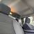 2023 Ram Ram Pickup 1500 Classic Bright White Clear Coat 13 thumbnail