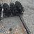 Pasture Drag Harrows, No-Till Drill, PTO seeder 4 thumbnail