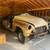 1950 Buick Super Fastback. Project car. 1 thumbnail