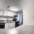 Gorgeous 1 BR/1 BA with Spacious Floor Plans, Must-See! 3 thumbnail