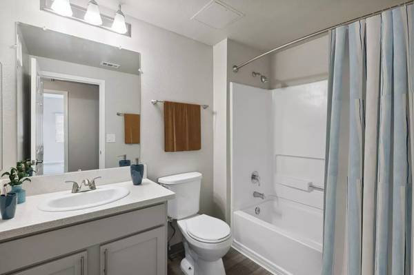 $2,025 / 2br - 1035ft2 - Incredible space. Inviting location. 2 bd 2 ba. Make a home with us! (Sparks)63992637657091124