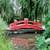 Koi pond Bridges, Land scaping Garden bridges 3 thumbnail