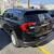 2019 GMC Terrain SLE 4x4 4dr SUV Call/Text 718-571-8319 8 thumbnail