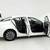 2023 Nissan Altima 2.5 SV 4D Sedan 23 thumbnail