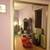 $700 room, Devon & Kildare, Monthly Lease 9 thumbnail