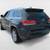 2017 Jeep Grand Cherokee  Laredo SUV 7 thumbnail