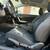 2014 HONDA CIVIC EX COUPE 2D BLACK ONLY 81K MILES 9 thumbnail
