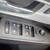 2015 Chevrolet equinox LT AWD 8 thumbnail