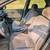 1998 Camry Ce 15 thumbnail