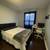 Room for Rent 2 thumbnail