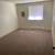 Bright 1 Bed Upstairs Unit- Move in special! $300 off 1st full month! 5 thumbnail