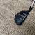 Master Grip Master II Mallet Putter 35 Inches 1 thumbnail
