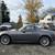 2007 Mazda MX-5 Miata MX5 Grand Touring 2dr Convertible w/Power Hard T 6 thumbnail