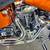 Extremely Clean! 2008 Harley CVO Springer - Only 4,829 Miles! 21 thumbnail