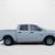 2022 Ram 1500 Classic 4x4 4WD Truck Dodge SLT Crew Cab 4 thumbnail