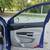 2008 SATURN VUE 12 thumbnail