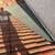 Roof 3 thumbnail