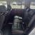 2011 Ford Flex Limited V6 Drives Great 3rd Row Seats! Reg and Smogged! 9 thumbnail