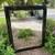 Antique Mirror 2 thumbnail