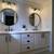 🔵MP PRO Remodeling Services. Kitchen, Bathroom, Tiles. Estimates🔵 16 thumbnail
