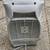 Holmes 1 Touch Oscillating Space Heater HFH5505 2 thumbnail