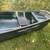 RAM-X Scanoe 4 thumbnail