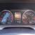 Toyota RAV4 SE 2016 19 thumbnail
