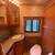 2010 Tiffin Motorhomes PHAETON 40 QTH 18 thumbnail