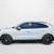 2023 Porsche Cayenne AWD All Wheel Drive  SUV 9 thumbnail