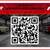 1976 Chevrolet C10 - Numbers Match 350 - Auto - AC - 71K Miles 3 thumbnail