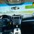 2013 SUBARU OUTBACK PREMIUM AWD // LOW MILES// 14 thumbnail