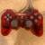 Sony Play Station One Controller 3 thumbnail