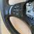 Bmw E83 M Steering Wheels 2 thumbnail