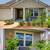 Four bedroom two bath new house on the lake 16 thumbnail
