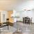 Let us show you the home of your dreams! Tour our 1 Bed, 1 bath! 1 thumbnail