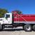 Mack Granite MP7 CTP713 Dump Truck 3 thumbnail