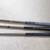 3 Callaway Big Bertha War Bird drivers, Ladies RH 11 degree, 3, 5 5 thumbnail