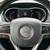 2020 Jeep Grand Cherokee Velvet Red Pearl Coat Great Deal! 21 thumbnail