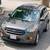 2018 Ford Escape S FWD 9 thumbnail