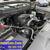 2010 Chevrolet Silverado LT 1500 Crew cab 4x4 Z71 5.3 V8 FINANCING ! 19 thumbnail