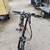 36v electric bike 5 thumbnail