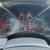 2021 GMC Canyon Truck  Elevation Standard Crew Cab 18 thumbnail
